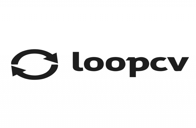 LOOPCV TECNOLOGIES PC